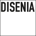 logo_disenia